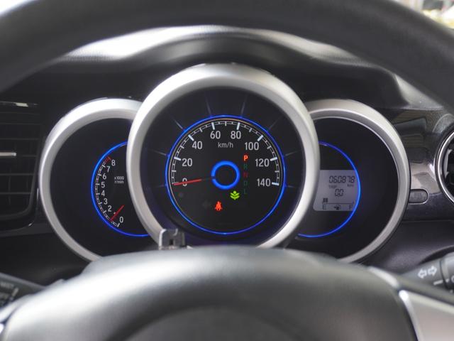 Ｎ－ＢＯＸカスタム Ｇ・Ｌパッケージ　８インチナビ　バックカメラ　ドラレコ　ＥＴＣ　片側電動スライドドア　Ｂｌｕｅｔｏｏｔｈ　アイドリングストップ　スマートキー　スペアキー有　純正アルミホイール　電動格納ドアミラー　盗難防止装置　禁煙車（47枚目）