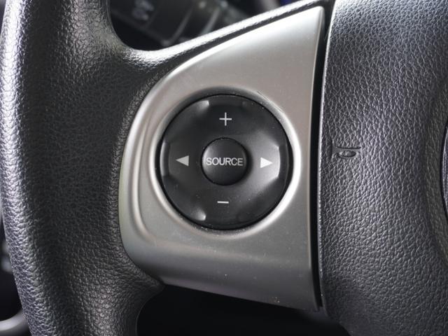 Ｎ－ＢＯＸカスタム Ｇ・Ｌパッケージ　８インチナビ　バックカメラ　ドラレコ　ＥＴＣ　片側電動スライドドア　Ｂｌｕｅｔｏｏｔｈ　アイドリングストップ　スマートキー　スペアキー有　純正アルミホイール　電動格納ドアミラー　盗難防止装置　禁煙車（48枚目）