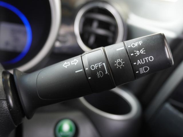 Ｎ－ＢＯＸカスタム Ｇ・Ｌパッケージ　８インチナビ　バックカメラ　ドラレコ　ＥＴＣ　片側電動スライドドア　Ｂｌｕｅｔｏｏｔｈ　アイドリングストップ　スマートキー　スペアキー有　純正アルミホイール　電動格納ドアミラー　盗難防止装置　禁煙車（50枚目）