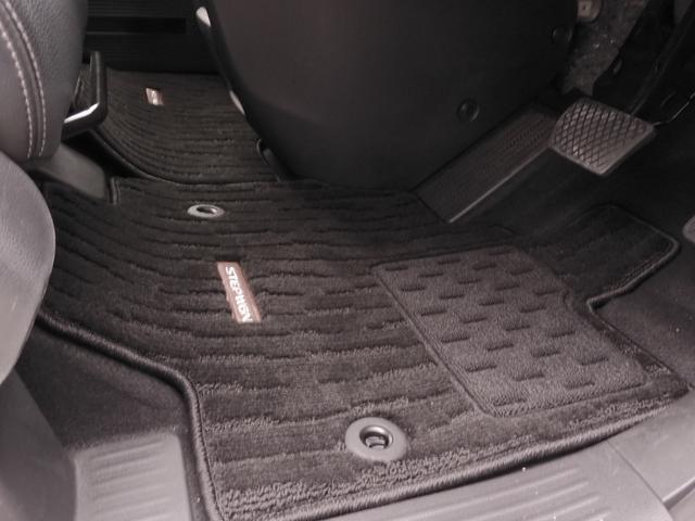 ステップワゴン ｅ：ＨＥＶスパーダプレミアムライン　ワンオーナー　１０インチナビ　全周囲カメラ　ドラレコ　ＥＴＣ　アダプティブクルーズコントロール　両側電動スライドドア　シートヒーター　Ｂｌｕｅｔｏｏｔｈ　ＬＥＤヘッドライト　減速セレクター　いまコレ＋（3枚目）