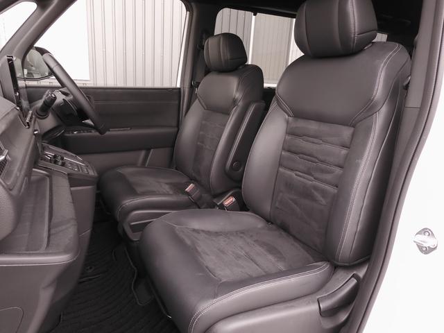 ステップワゴン ｅ：ＨＥＶスパーダプレミアムライン　ワンオーナー　１０インチナビ　全周囲カメラ　ドラレコ　ＥＴＣ　アダプティブクルーズコントロール　両側電動スライドドア　シートヒーター　Ｂｌｕｅｔｏｏｔｈ　ＬＥＤヘッドライト　減速セレクター　いまコレ＋（11枚目）