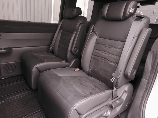 ステップワゴン ｅ：ＨＥＶスパーダプレミアムライン　ワンオーナー　１０インチナビ　全周囲カメラ　ドラレコ　ＥＴＣ　アダプティブクルーズコントロール　両側電動スライドドア　シートヒーター　Ｂｌｕｅｔｏｏｔｈ　ＬＥＤヘッドライト　減速セレクター　いまコレ＋（12枚目）