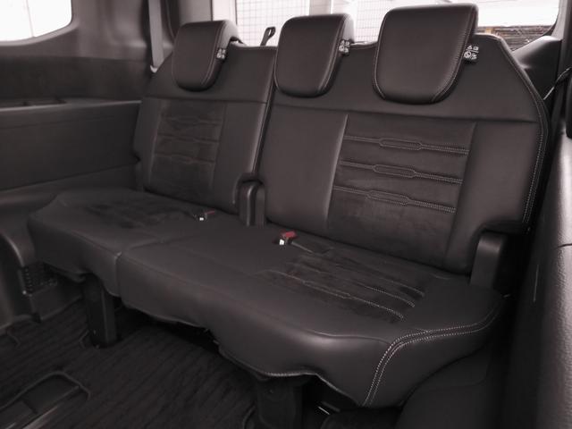 ステップワゴン ｅ：ＨＥＶスパーダプレミアムライン　ワンオーナー　１０インチナビ　全周囲カメラ　ドラレコ　ＥＴＣ　アダプティブクルーズコントロール　両側電動スライドドア　シートヒーター　Ｂｌｕｅｔｏｏｔｈ　ＬＥＤヘッドライト　減速セレクター　いまコレ＋（13枚目）