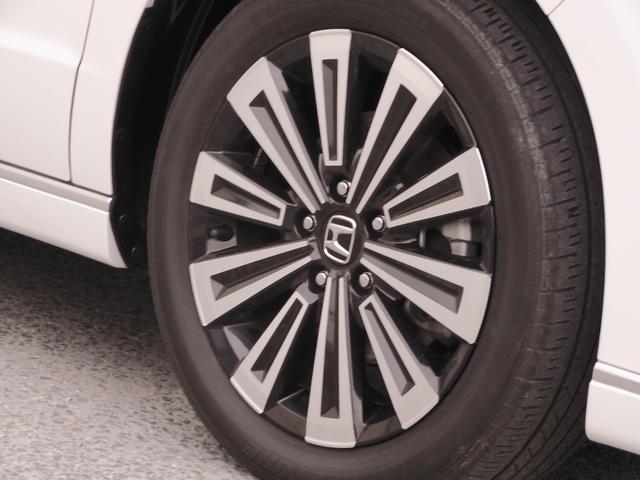 ステップワゴン ｅ：ＨＥＶスパーダプレミアムライン　ワンオーナー　１０インチナビ　全周囲カメラ　ドラレコ　ＥＴＣ　アダプティブクルーズコントロール　両側電動スライドドア　シートヒーター　Ｂｌｕｅｔｏｏｔｈ　ＬＥＤヘッドライト　減速セレクター　いまコレ＋（30枚目）