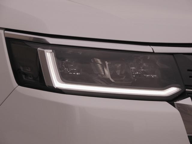 ステップワゴン ｅ：ＨＥＶスパーダプレミアムライン　ワンオーナー　１０インチナビ　全周囲カメラ　ドラレコ　ＥＴＣ　アダプティブクルーズコントロール　両側電動スライドドア　シートヒーター　Ｂｌｕｅｔｏｏｔｈ　ＬＥＤヘッドライト　減速セレクター　いまコレ＋（31枚目）