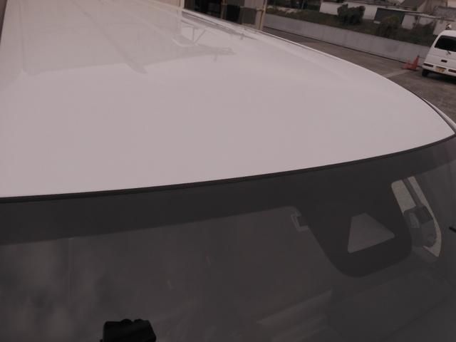 ステップワゴン ｅ：ＨＥＶスパーダプレミアムライン　ワンオーナー　１０インチナビ　全周囲カメラ　ドラレコ　ＥＴＣ　アダプティブクルーズコントロール　両側電動スライドドア　シートヒーター　Ｂｌｕｅｔｏｏｔｈ　ＬＥＤヘッドライト　減速セレクター　いまコレ＋（32枚目）