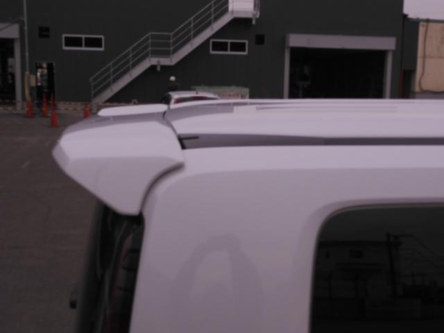 ステップワゴン ｅ：ＨＥＶスパーダプレミアムライン　ワンオーナー　１０インチナビ　全周囲カメラ　ドラレコ　ＥＴＣ　アダプティブクルーズコントロール　両側電動スライドドア　シートヒーター　Ｂｌｕｅｔｏｏｔｈ　ＬＥＤヘッドライト　減速セレクター　いまコレ＋（43枚目）