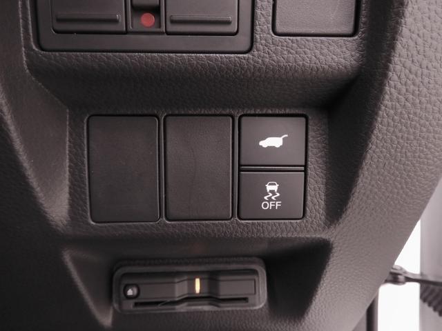 ステップワゴン ｅ：ＨＥＶスパーダプレミアムライン　ワンオーナー　１０インチナビ　全周囲カメラ　ドラレコ　ＥＴＣ　アダプティブクルーズコントロール　両側電動スライドドア　シートヒーター　Ｂｌｕｅｔｏｏｔｈ　ＬＥＤヘッドライト　減速セレクター　いまコレ＋（53枚目）