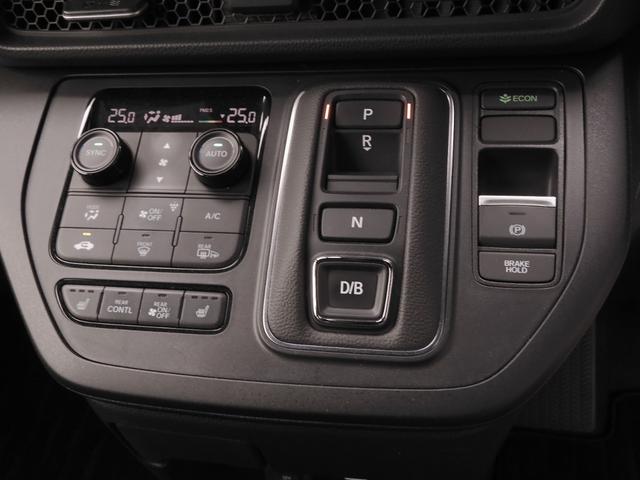 ステップワゴン ｅ：ＨＥＶスパーダプレミアムライン　ワンオーナー　１０インチナビ　全周囲カメラ　ドラレコ　ＥＴＣ　アダプティブクルーズコントロール　両側電動スライドドア　シートヒーター　Ｂｌｕｅｔｏｏｔｈ　ＬＥＤヘッドライト　減速セレクター　いまコレ＋（59枚目）