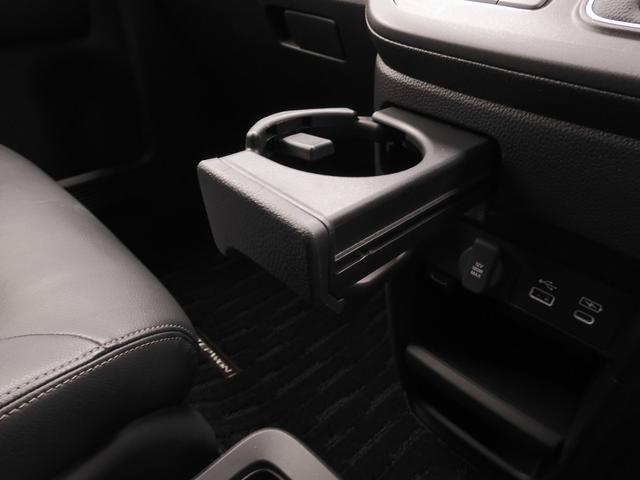 ステップワゴン ｅ：ＨＥＶスパーダプレミアムライン　ワンオーナー　１０インチナビ　全周囲カメラ　ドラレコ　ＥＴＣ　アダプティブクルーズコントロール　両側電動スライドドア　シートヒーター　Ｂｌｕｅｔｏｏｔｈ　ＬＥＤヘッドライト　減速セレクター　いまコレ＋（64枚目）