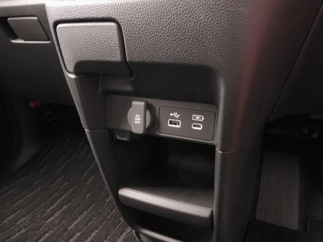 ステップワゴン ｅ：ＨＥＶスパーダプレミアムライン　ワンオーナー　１０インチナビ　全周囲カメラ　ドラレコ　ＥＴＣ　アダプティブクルーズコントロール　両側電動スライドドア　シートヒーター　Ｂｌｕｅｔｏｏｔｈ　ＬＥＤヘッドライト　減速セレクター　いまコレ＋（65枚目）