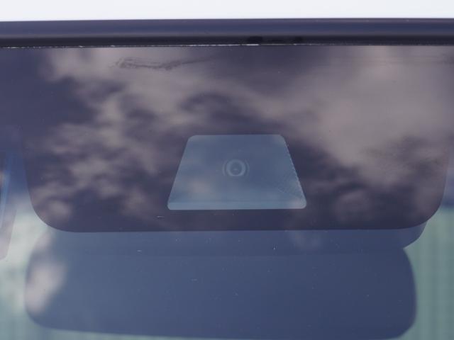 Ｎ－ＢＯＸカスタム ＥＸ　ワンオーナー　タイヤ４本新品交換　バックカメラ　ＥＴＣ　アダプティブクルーズコントロール　両側電動スライドドア　シートヒーター　Ｂｌｕｅｔｏｏｔｈ　ＬＥＤヘッドライト　衝突被害軽減ブレーキ　純正アルミ（33枚目）