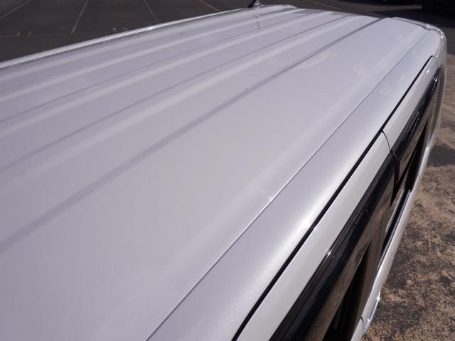 Ｎ－ＢＯＸカスタム ＥＸ　ワンオーナー　タイヤ４本新品交換　バックカメラ　ＥＴＣ　アダプティブクルーズコントロール　両側電動スライドドア　シートヒーター　Ｂｌｕｅｔｏｏｔｈ　ＬＥＤヘッドライト　衝突被害軽減ブレーキ　純正アルミ（35枚目）