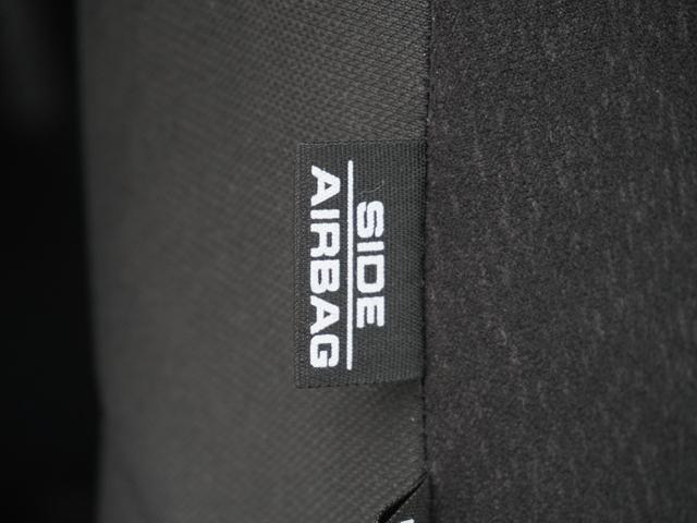 Ｎ－ＢＯＸカスタム ＥＸ　ワンオーナー　タイヤ４本新品交換　バックカメラ　ＥＴＣ　アダプティブクルーズコントロール　両側電動スライドドア　シートヒーター　Ｂｌｕｅｔｏｏｔｈ　ＬＥＤヘッドライト　衝突被害軽減ブレーキ　純正アルミ（43枚目）