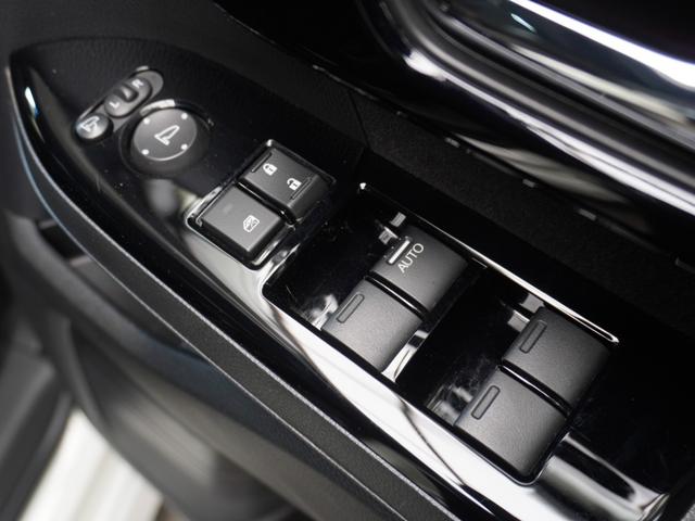 Ｎ－ＢＯＸカスタム ＥＸ　ワンオーナー　タイヤ４本新品交換　バックカメラ　ＥＴＣ　アダプティブクルーズコントロール　両側電動スライドドア　シートヒーター　Ｂｌｕｅｔｏｏｔｈ　ＬＥＤヘッドライト　衝突被害軽減ブレーキ　純正アルミ（45枚目）