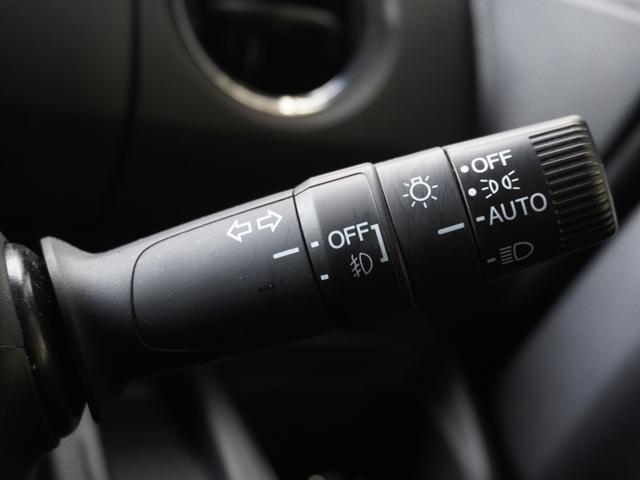 Ｎ－ＢＯＸカスタム ＥＸ　ワンオーナー　タイヤ４本新品交換　バックカメラ　ＥＴＣ　アダプティブクルーズコントロール　両側電動スライドドア　シートヒーター　Ｂｌｕｅｔｏｏｔｈ　ＬＥＤヘッドライト　衝突被害軽減ブレーキ　純正アルミ（53枚目）