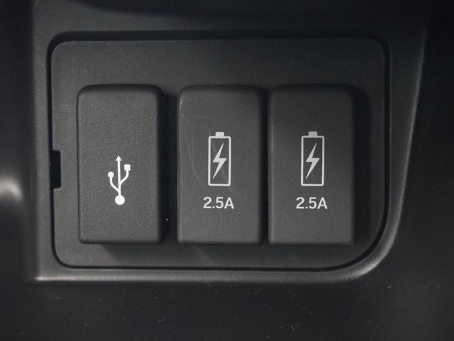 Ｎ－ＢＯＸカスタム ＥＸ　ワンオーナー　タイヤ４本新品交換　バックカメラ　ＥＴＣ　アダプティブクルーズコントロール　両側電動スライドドア　シートヒーター　Ｂｌｕｅｔｏｏｔｈ　ＬＥＤヘッドライト　衝突被害軽減ブレーキ　純正アルミ（56枚目）