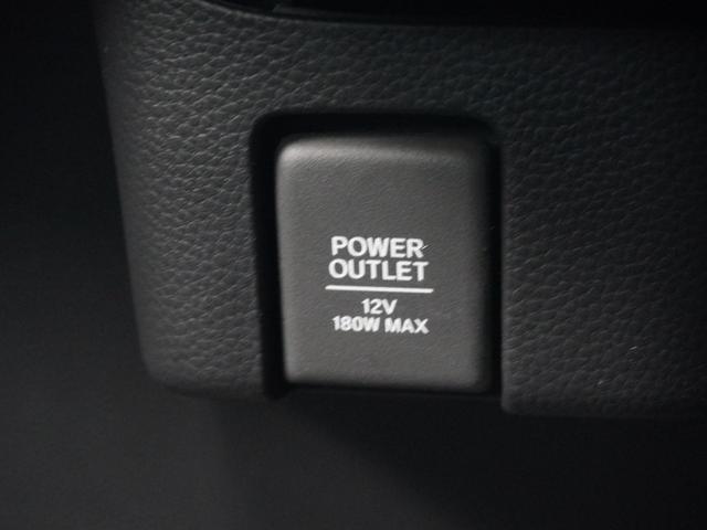 Ｎ－ＢＯＸカスタム ＥＸ　ワンオーナー　タイヤ４本新品交換　バックカメラ　ＥＴＣ　アダプティブクルーズコントロール　両側電動スライドドア　シートヒーター　Ｂｌｕｅｔｏｏｔｈ　ＬＥＤヘッドライト　衝突被害軽減ブレーキ　純正アルミ（57枚目）