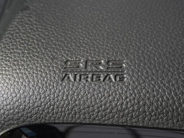 Ｎ－ＢＯＸカスタム ＥＸ　ワンオーナー　タイヤ４本新品交換　バックカメラ　ＥＴＣ　アダプティブクルーズコントロール　両側電動スライドドア　シートヒーター　Ｂｌｕｅｔｏｏｔｈ　ＬＥＤヘッドライト　衝突被害軽減ブレーキ　純正アルミ（62枚目）