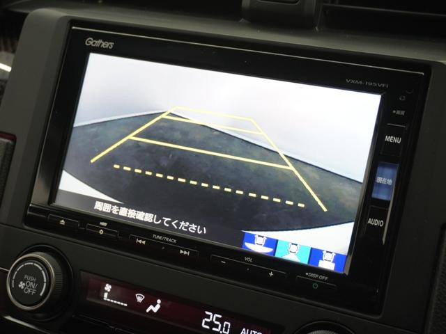 シビック タイプＲ　１年保証ナビＤレコＲカメＥＴＣクルコンＢＴ地デジ　６速ＭＴ　リアドラレコ　２０インチアルミホイール　Ｂｌｕｅｔｏｏｔｈ　ＣＤ／ＤＶＤ再生　ＬＥＤヘッドライト　電子パーキング　スペアキー有（5枚目）