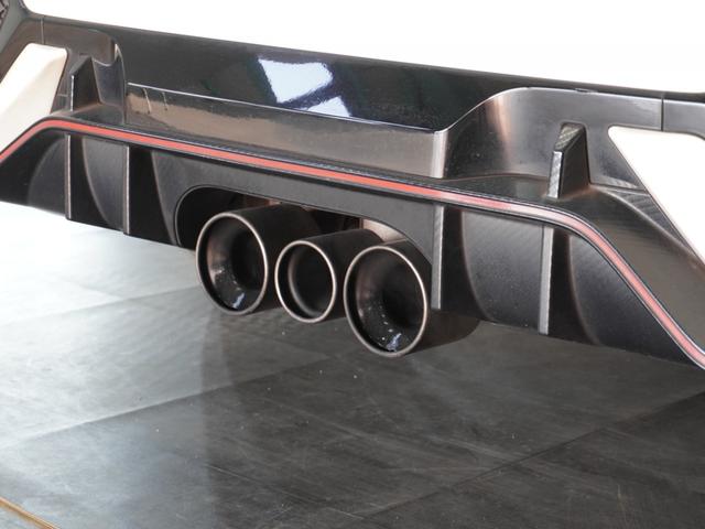 シビック タイプＲ　１年保証ナビＤレコＲカメＥＴＣクルコンＢＴ地デジ　６速ＭＴ　リアドラレコ　２０インチアルミホイール　Ｂｌｕｅｔｏｏｔｈ　ＣＤ／ＤＶＤ再生　ＬＥＤヘッドライト　電子パーキング　スペアキー有（33枚目）