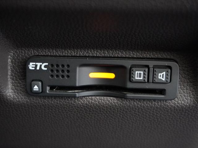 フリードハイブリッド ハイブリッド・Ｇホンダセンシング　１年保証ナビ後席モニタＲカメＥＴＣ両電扉ＢＴ　アダプティブクルーズコントロール　Ｂｌｕｅｔｏｏｔｈ　フルセグＴＶ　ＤＶＤ再生　ミュージックサーバー　衝突軽減ブレーキ　スペアキー有り　レーンアシスト（5枚目）
