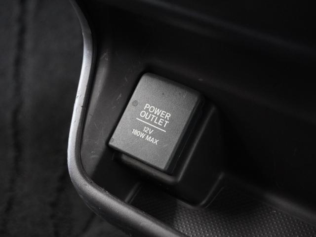 フリードハイブリッド ハイブリッド・Ｇホンダセンシング　１年保証ナビ後席モニタＲカメＥＴＣ両電扉ＢＴ　アダプティブクルーズコントロール　Ｂｌｕｅｔｏｏｔｈ　フルセグＴＶ　ＤＶＤ再生　ミュージックサーバー　衝突軽減ブレーキ　スペアキー有り　レーンアシスト（7枚目）