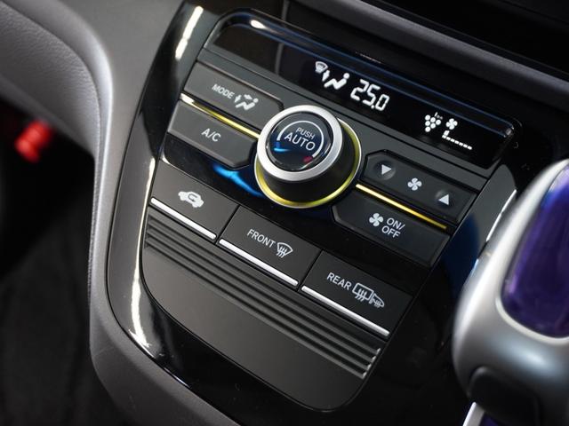 フリードハイブリッド ハイブリッド・Ｇホンダセンシング　１年保証ナビ後席モニタＲカメＥＴＣ両電扉ＢＴ　アダプティブクルーズコントロール　Ｂｌｕｅｔｏｏｔｈ　フルセグＴＶ　ＤＶＤ再生　ミュージックサーバー　衝突軽減ブレーキ　スペアキー有り　レーンアシスト（11枚目）