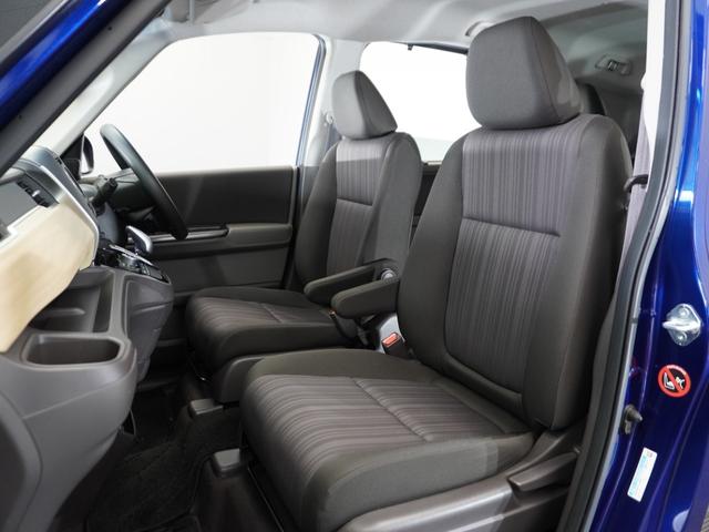 フリードハイブリッド ハイブリッド・Ｇホンダセンシング　１年保証ナビ後席モニタＲカメＥＴＣ両電扉ＢＴ　アダプティブクルーズコントロール　Ｂｌｕｅｔｏｏｔｈ　フルセグＴＶ　ＤＶＤ再生　ミュージックサーバー　衝突軽減ブレーキ　スペアキー有り　レーンアシスト（20枚目）