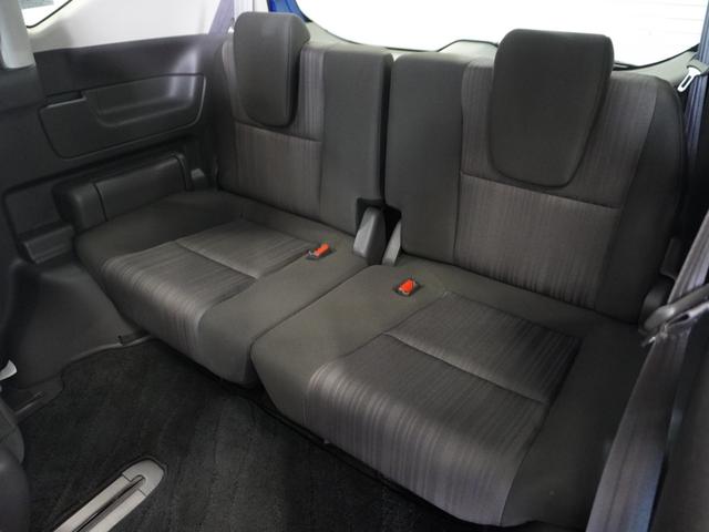 フリードハイブリッド ハイブリッド・Ｇホンダセンシング　１年保証ナビ後席モニタＲカメＥＴＣ両電扉ＢＴ　アダプティブクルーズコントロール　Ｂｌｕｅｔｏｏｔｈ　フルセグＴＶ　ＤＶＤ再生　ミュージックサーバー　衝突軽減ブレーキ　スペアキー有り　レーンアシスト（22枚目）