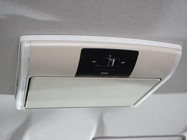 フリードハイブリッド ハイブリッド・Ｇホンダセンシング　１年保証ナビ後席モニタＲカメＥＴＣ両電扉ＢＴ　アダプティブクルーズコントロール　Ｂｌｕｅｔｏｏｔｈ　フルセグＴＶ　ＤＶＤ再生　ミュージックサーバー　衝突軽減ブレーキ　スペアキー有り　レーンアシスト（24枚目）