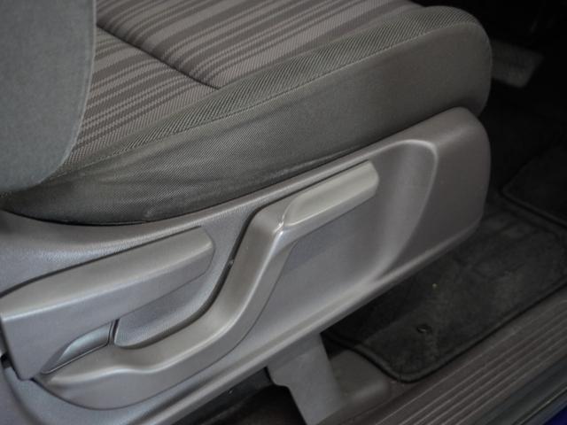 フリードハイブリッド ハイブリッド・Ｇホンダセンシング　１年保証ナビ後席モニタＲカメＥＴＣ両電扉ＢＴ　アダプティブクルーズコントロール　Ｂｌｕｅｔｏｏｔｈ　フルセグＴＶ　ＤＶＤ再生　ミュージックサーバー　衝突軽減ブレーキ　スペアキー有り　レーンアシスト（28枚目）