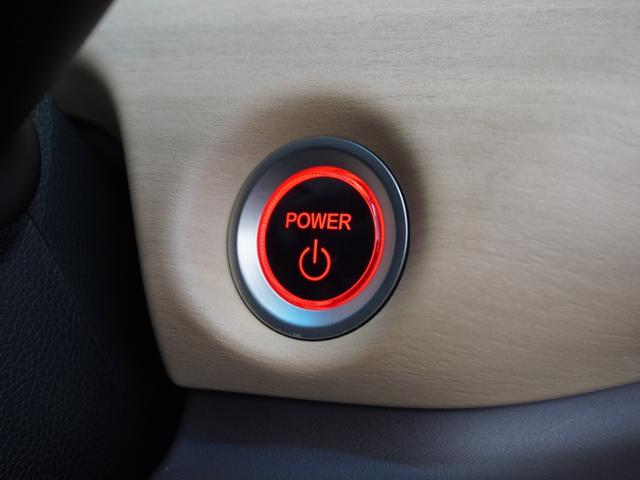 フリードハイブリッド ハイブリッド・Ｇホンダセンシング　１年保証ナビ後席モニタＲカメＥＴＣ両電扉ＢＴ　アダプティブクルーズコントロール　Ｂｌｕｅｔｏｏｔｈ　フルセグＴＶ　ＤＶＤ再生　ミュージックサーバー　衝突軽減ブレーキ　スペアキー有り　レーンアシスト（30枚目）