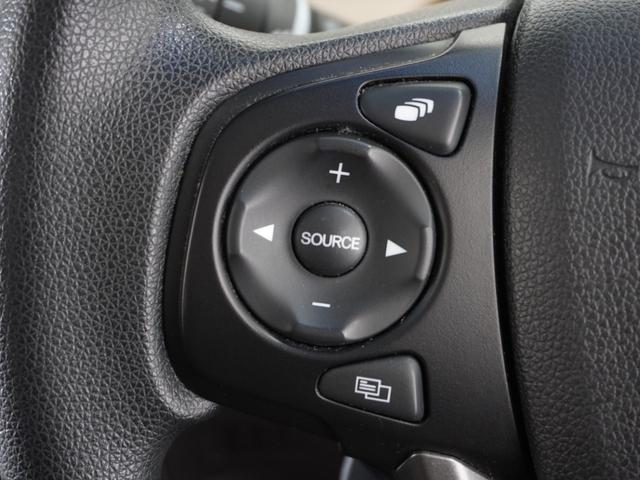 フリードハイブリッド ハイブリッド・Ｇホンダセンシング　１年保証ナビ後席モニタＲカメＥＴＣ両電扉ＢＴ　アダプティブクルーズコントロール　Ｂｌｕｅｔｏｏｔｈ　フルセグＴＶ　ＤＶＤ再生　ミュージックサーバー　衝突軽減ブレーキ　スペアキー有り　レーンアシスト（31枚目）