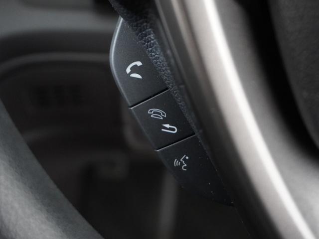 フリードハイブリッド ハイブリッド・Ｇホンダセンシング　１年保証ナビ後席モニタＲカメＥＴＣ両電扉ＢＴ　アダプティブクルーズコントロール　Ｂｌｕｅｔｏｏｔｈ　フルセグＴＶ　ＤＶＤ再生　ミュージックサーバー　衝突軽減ブレーキ　スペアキー有り　レーンアシスト（32枚目）