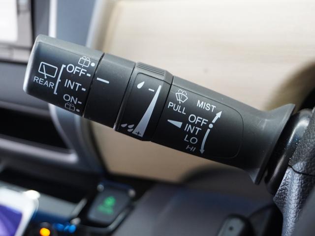 フリードハイブリッド ハイブリッド・Ｇホンダセンシング　１年保証ナビ後席モニタＲカメＥＴＣ両電扉ＢＴ　アダプティブクルーズコントロール　Ｂｌｕｅｔｏｏｔｈ　フルセグＴＶ　ＤＶＤ再生　ミュージックサーバー　衝突軽減ブレーキ　スペアキー有り　レーンアシスト（34枚目）