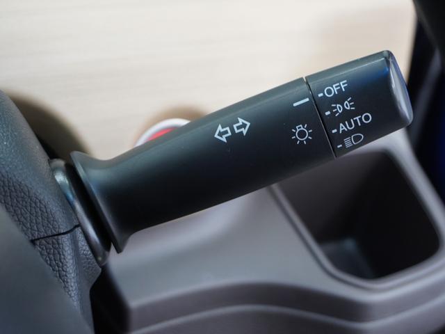 フリードハイブリッド ハイブリッド・Ｇホンダセンシング　１年保証ナビ後席モニタＲカメＥＴＣ両電扉ＢＴ　アダプティブクルーズコントロール　Ｂｌｕｅｔｏｏｔｈ　フルセグＴＶ　ＤＶＤ再生　ミュージックサーバー　衝突軽減ブレーキ　スペアキー有り　レーンアシスト（35枚目）