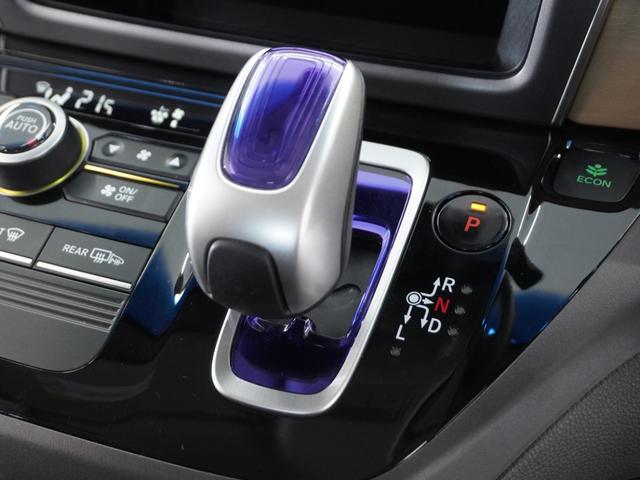 フリードハイブリッド ハイブリッド・Ｇホンダセンシング　１年保証ナビ後席モニタＲカメＥＴＣ両電扉ＢＴ　アダプティブクルーズコントロール　Ｂｌｕｅｔｏｏｔｈ　フルセグＴＶ　ＤＶＤ再生　ミュージックサーバー　衝突軽減ブレーキ　スペアキー有り　レーンアシスト（37枚目）