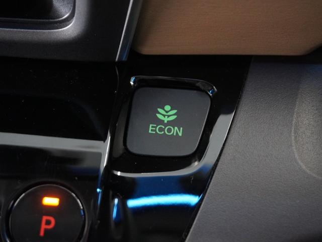 フリードハイブリッド ハイブリッド・Ｇホンダセンシング　１年保証ナビ後席モニタＲカメＥＴＣ両電扉ＢＴ　アダプティブクルーズコントロール　Ｂｌｕｅｔｏｏｔｈ　フルセグＴＶ　ＤＶＤ再生　ミュージックサーバー　衝突軽減ブレーキ　スペアキー有り　レーンアシスト（38枚目）