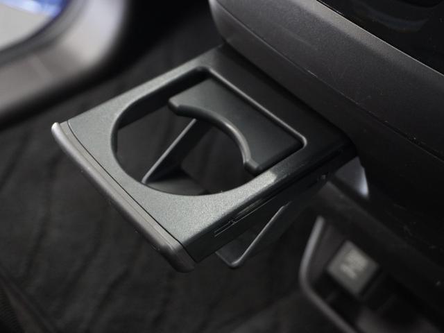 フリードハイブリッド ハイブリッド・Ｇホンダセンシング　１年保証ナビ後席モニタＲカメＥＴＣ両電扉ＢＴ　アダプティブクルーズコントロール　Ｂｌｕｅｔｏｏｔｈ　フルセグＴＶ　ＤＶＤ再生　ミュージックサーバー　衝突軽減ブレーキ　スペアキー有り　レーンアシスト（39枚目）