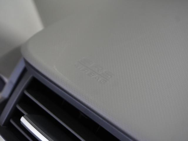 フリードハイブリッド ハイブリッド・Ｇホンダセンシング　１年保証ナビ後席モニタＲカメＥＴＣ両電扉ＢＴ　アダプティブクルーズコントロール　Ｂｌｕｅｔｏｏｔｈ　フルセグＴＶ　ＤＶＤ再生　ミュージックサーバー　衝突軽減ブレーキ　スペアキー有り　レーンアシスト（42枚目）