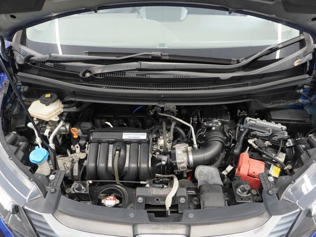 フリードハイブリッド ハイブリッド・Ｇホンダセンシング　１年保証ナビ後席モニタＲカメＥＴＣ両電扉ＢＴ　アダプティブクルーズコントロール　Ｂｌｕｅｔｏｏｔｈ　フルセグＴＶ　ＤＶＤ再生　ミュージックサーバー　衝突軽減ブレーキ　スペアキー有り　レーンアシスト（43枚目）