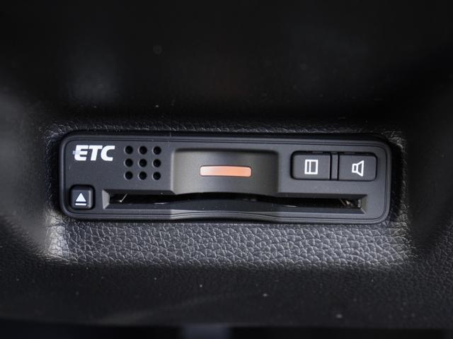 シャトル ハイブリッドＸ　ワンオーナー　７インチナビ　バックカメラ　ドラレコ　ＥＴＣ　アダプティブクルーズコントロール　Ｂｌｕｅｔｏｏｔｈ　ＵＳＢ入力端子　ＬＥＤヘッドライト　衝突被害軽減ブレーキ　パドルシフト　禁煙車（5枚目）