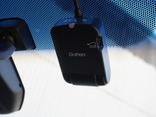 シャトル ハイブリッドＸ　ワンオーナー　７インチナビ　バックカメラ　ドラレコ　ＥＴＣ　アダプティブクルーズコントロール　Ｂｌｕｅｔｏｏｔｈ　ＵＳＢ入力端子　ＬＥＤヘッドライト　衝突被害軽減ブレーキ　パドルシフト　禁煙車（6枚目）