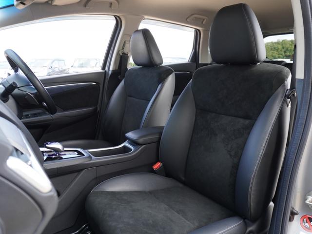 シャトル ハイブリッドＸ　ワンオーナー　７インチナビ　バックカメラ　ドラレコ　ＥＴＣ　アダプティブクルーズコントロール　Ｂｌｕｅｔｏｏｔｈ　ＵＳＢ入力端子　ＬＥＤヘッドライト　衝突被害軽減ブレーキ　パドルシフト　禁煙車（9枚目）