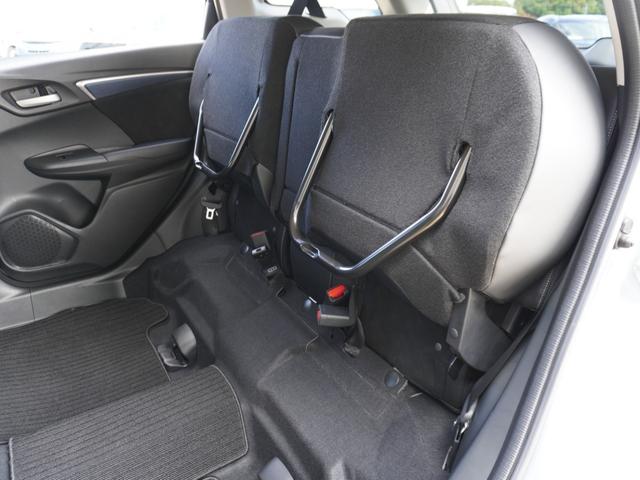 シャトル ハイブリッドＸ　ワンオーナー　７インチナビ　バックカメラ　ドラレコ　ＥＴＣ　アダプティブクルーズコントロール　Ｂｌｕｅｔｏｏｔｈ　ＵＳＢ入力端子　ＬＥＤヘッドライト　衝突被害軽減ブレーキ　パドルシフト　禁煙車（11枚目）