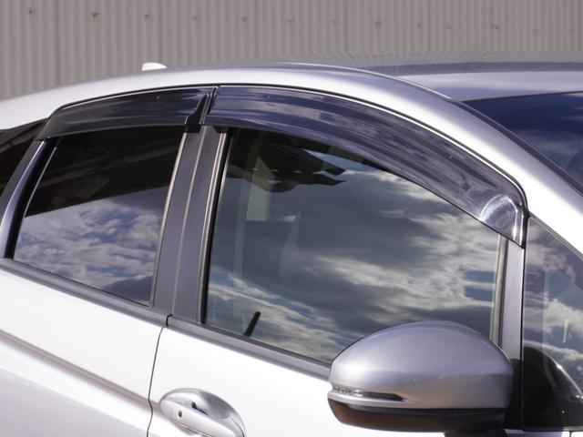 シャトル ハイブリッドＸ　ワンオーナー　７インチナビ　バックカメラ　ドラレコ　ＥＴＣ　アダプティブクルーズコントロール　Ｂｌｕｅｔｏｏｔｈ　ＵＳＢ入力端子　ＬＥＤヘッドライト　衝突被害軽減ブレーキ　パドルシフト　禁煙車（31枚目）