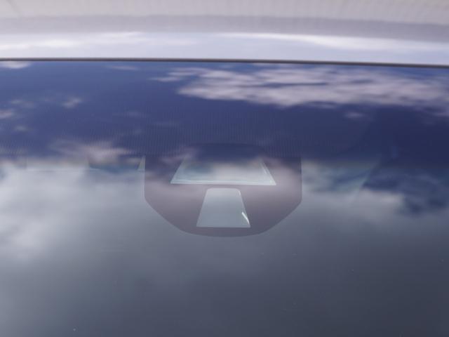 シャトル ハイブリッドＸ　ワンオーナー　７インチナビ　バックカメラ　ドラレコ　ＥＴＣ　アダプティブクルーズコントロール　Ｂｌｕｅｔｏｏｔｈ　ＵＳＢ入力端子　ＬＥＤヘッドライト　衝突被害軽減ブレーキ　パドルシフト　禁煙車（33枚目）