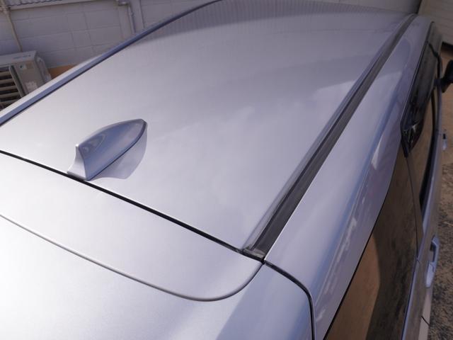 シャトル ハイブリッドＸ　ワンオーナー　７インチナビ　バックカメラ　ドラレコ　ＥＴＣ　アダプティブクルーズコントロール　Ｂｌｕｅｔｏｏｔｈ　ＵＳＢ入力端子　ＬＥＤヘッドライト　衝突被害軽減ブレーキ　パドルシフト　禁煙車（35枚目）