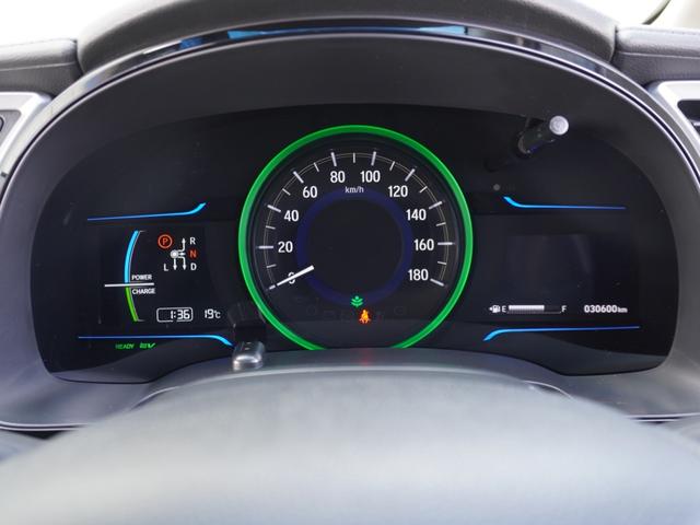 シャトル ハイブリッドＸ　ワンオーナー　７インチナビ　バックカメラ　ドラレコ　ＥＴＣ　アダプティブクルーズコントロール　Ｂｌｕｅｔｏｏｔｈ　ＵＳＢ入力端子　ＬＥＤヘッドライト　衝突被害軽減ブレーキ　パドルシフト　禁煙車（46枚目）